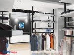 Interior Shop Shop-K2-Fashion